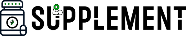 Peak Pulse